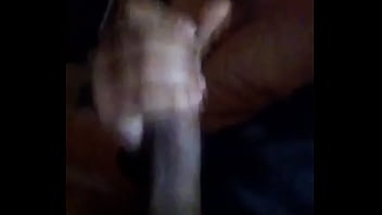 Cumshot, Cock, Masturbating, Hard, Orgasm, Wanking, Soloboy - Cumshot - 2025 - Passionate - Experience - Video 4673302