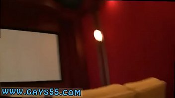 Gay Guys Asses In Thongs Porn In This Week' Sequence Of Out In