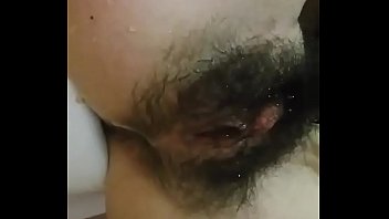 trim.920B958A-1DB7-4274-A7AE-87B79B507088