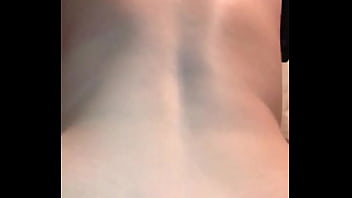 trim.070DEF08-7029-4A6C-A7DF-0C87FBC57EC6