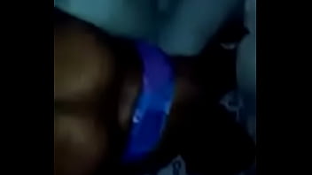 received 10210210229385093~2