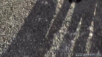 Fat Man Gay Porn Download Time To Deal With The New Meat