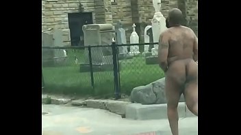 trim.F4537FF4-4915-4399-B089-697AE2DD15ED