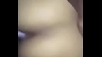 Hoe, Some - Unknown - 2025 - Passionate - Session - Video 4672464