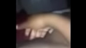 Pussy, Bitch, Playing, Me, For, My, Her, Wit - Femdom - 2025 - Amazing - Performance - Video 4633657