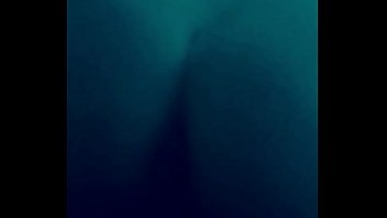 Lesbian, Boobs, Interracial, Ass, Girl, Brunette, White, Booty, Stripper, Thick, Underwear, Striptea - Bi_sexual - 2025 - Incredible - Scene - Video 4596669