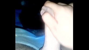 Cum, Cock, Dick, Mexican, Hetero, Paja, Semen, Mexicano, Soloboy - Bukkake - 2025 - Incredible - Scene - Video 4648184