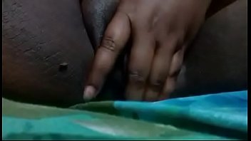 video-1487230624