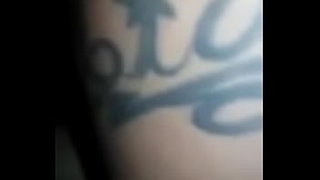 Ay Lola Que Rica Cojidota Te Di Mamasita