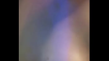 Crystal Sucking And Fucking Bbc