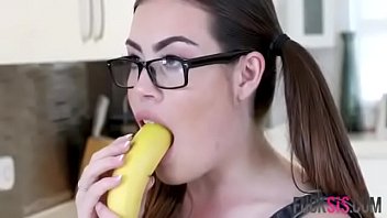 Veronica Vega In The Pecker Wrecker - Video 4596581