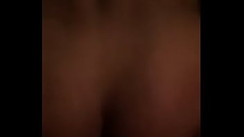 Sexxxy Bitch Takes Hung Straight Cock