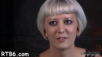 Wild Castigation For Floozy - hardcore, hardcore-fuck, hardcore-fucking, hard-sex, european-porn, blow-job-porn, free-fuck-vidz, f - Video 4647778