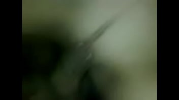 Banging A Hot Desi Maal