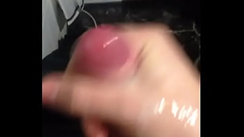 Pajeándome Con Fotos De Travestis, Xavier Martínez Castañer