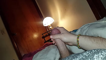 Cum, Cock, Hairy, Dick, Jizz, Masterbate, Stroke, Soloboy - Bukkake - 2025 - Passionate - Experience - Video 4633320