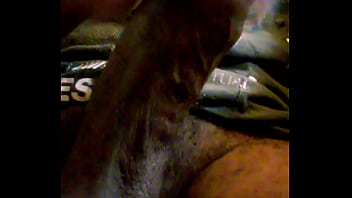 Black, Big, Cock, Huge, Dick, Fat, Ugly, Off, Jacking, Stroke, Bbc, Soloboy, Girth - Exotic - 2025 - Amazing - Scene - Video 4647737