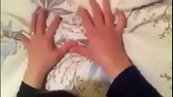 Azeri Akko Gunel - akko, gunel - Video 4633335