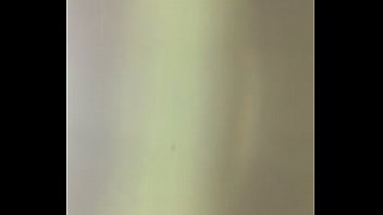 Big, Ass, Riding, Ebony, Dick, Bbw - Ass - 2025 - Amazing - Scene - Video 4671644