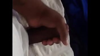 Amateur, Soloboy - Amateur - 2025 - Amazing - Performance - Video 6460510