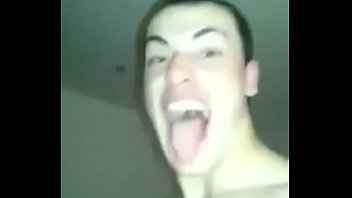 Karina La Petera De Bahia Blanca