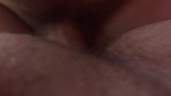 Dando Para Namorado Da Irmã