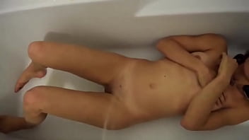 Golden Shower - Funny Play