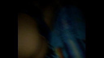 Big, Ass, Butt, Bubble, Gay - Gay - 2025 - Steamy - Session - Video 4633182