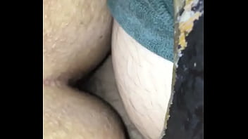 trim.06786C9C-D74A-4213-BDB9-3EB9D474F763