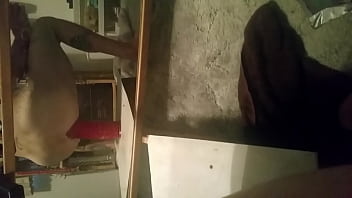 Anal, Dildo, Huge, Guy, Gay, Straight - Gay - 2025 - Sexy - Show - Video 4633199