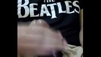 My, Coock, Soloboy - Unknown - 2025 - Sexy - Scene - Video 4595856