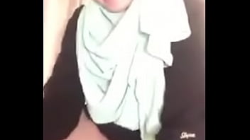 18294759 288088671643058 6467024492009881600 n