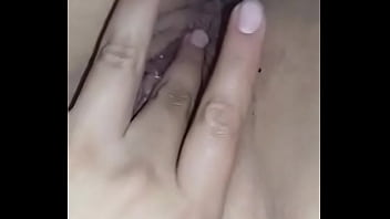 Sexy, Penetracion - Sexy - 2025 - Sexy - Scene - Video 4647562