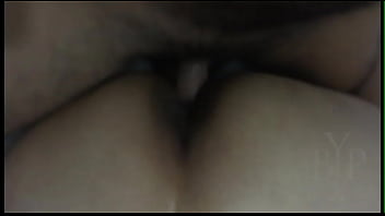 Que Rico Le Entra A Mi Esposa