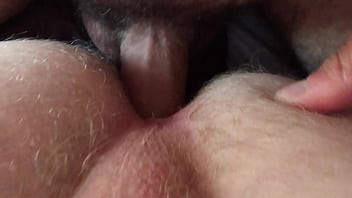 Top Brit Fucks Polish Twink Bareback