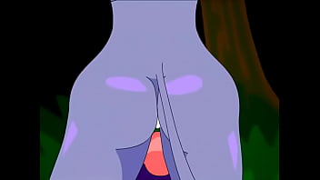 Xxx, Sonic - Unknown - 2025 - Hot - Session - Video 4671406