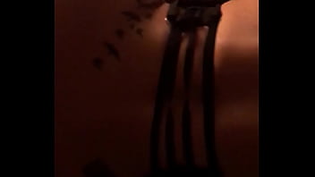 Travesti Priscilla Oliveira Maringá