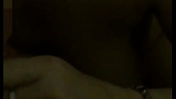 Namorada De Aluguel.