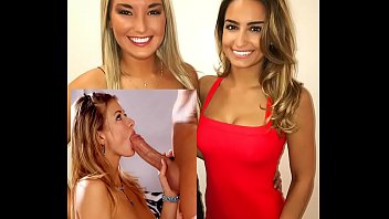 Shemale, Sissy, Hypno - Shemale - 2025 - Passionate - Session - Video 4671404