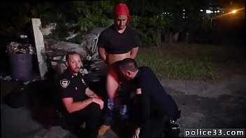 Hardcore Gay Young Movie Xxx The_homie_takes The Effortless Way