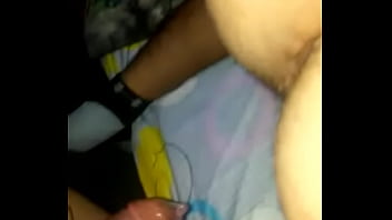 Me Volteo Con Un Tio