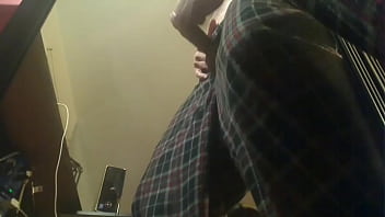 Me Cum Jeck Off Cum 3