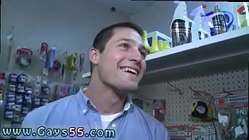 Gay Bear Cowboys Sex Movietures And Elephant Penis Porn Today On Op,