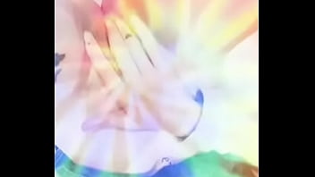 trim.62569F77-0338-4180-AE93-D31A29C620F9