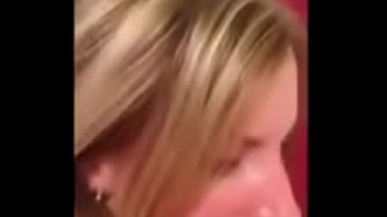 6757928.mp4?cdn creation time=1497221608_cdn ttl=14400_cdn bw=150k_cdn bw fs=286k_cd