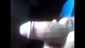 video20170611181237