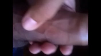 video20170611182025