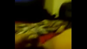 20170502 000124 001