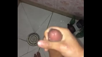 Garoto Na Punheta - gay, curitiba, viado, sexogay, cwb, gaybrasil, muleque, gay-masturbation, bixa, punhta, gaybr, gay-b - Video 4647375