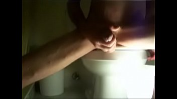 T, O, Z, Soloboy - Unknown - 2025 - Steamy - Experience - Video 4670890